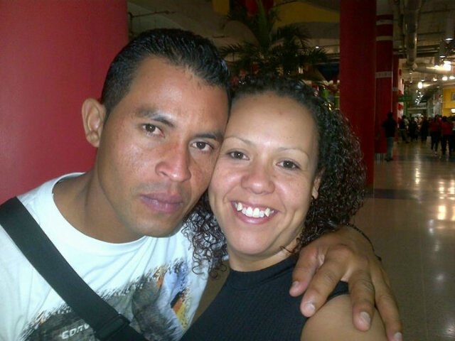 BetzaGimenez's profile picture. 