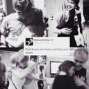 Lucía 卌 - @LuciaIrwin26 - Twitter