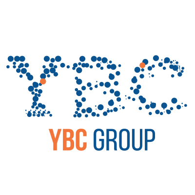 YbcGroup's profile picture. Planning + Branding = Success