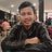 Rizkimiink's profile image