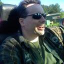 Todd Slater - @ToddPoker - Twitter