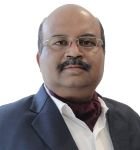 Rohitkrao Profile Picture