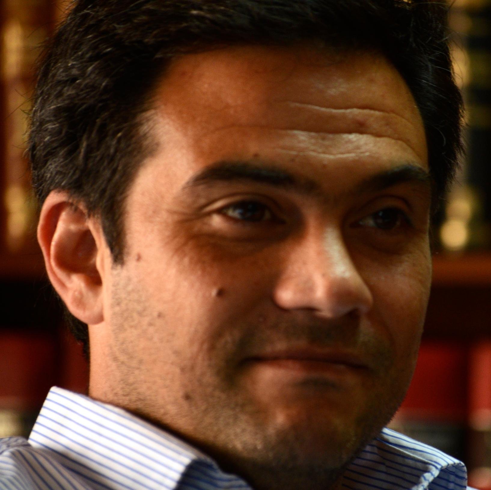 Abogado en Smaldone Abogados