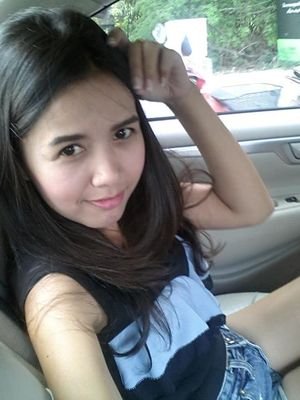 chicharkorn's profile picture. 