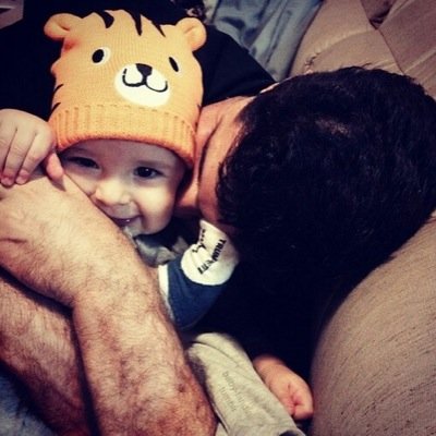 tall, awkward, canadian, actor, drummer, person, father