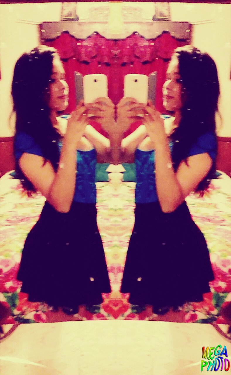 Sigueme & te sigo:33