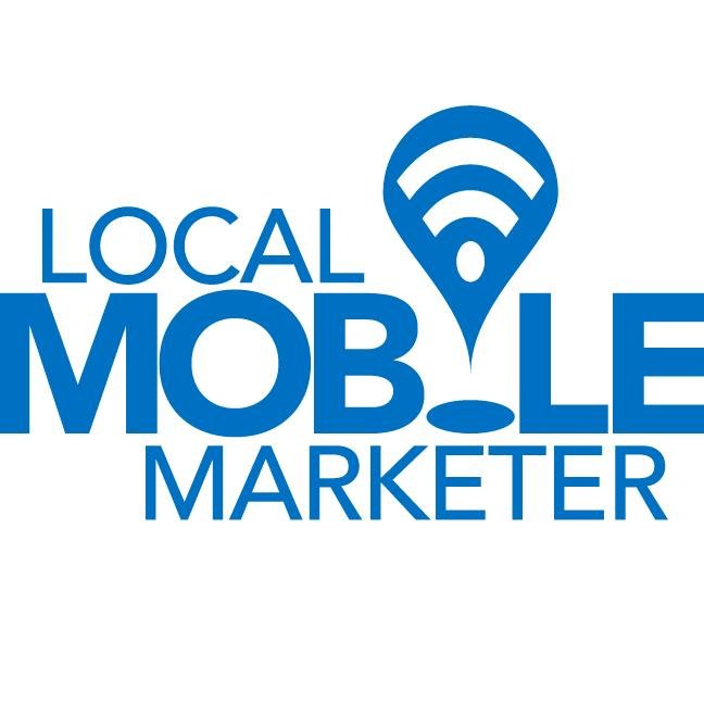 localmmarketer Profile Picture