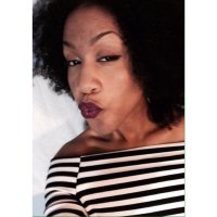 Jenn Smilez (@dear_smilez) 's Twitter Profile