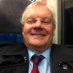 Richard Parry-Jones (@rpjcarguy) Twitter profile photo Richard Parry-Jones (@rpjcarguy) Twitter profile photo