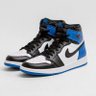 HotHotSneakers's profile picture. We sell Air Jordans. Follow the links for special discounts on selected Jordans! Turn on Notifications and get the best deals!!!