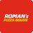 romanspizzahous's profile image
