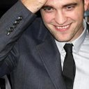 harry beam - @Harry78Beam - Twitter