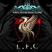 HUGE LFC Supporter, #YWNA & love to surf!
