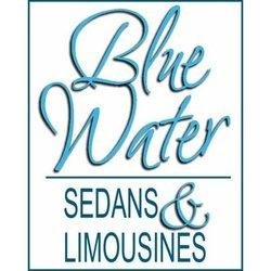 BlueWaterSedans's profile picture. 