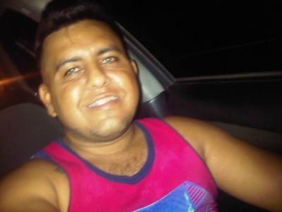 soltero