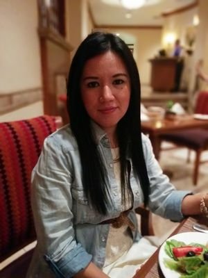 MonnatyDe's profile picture. 