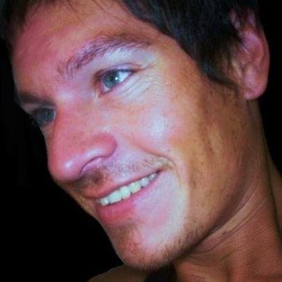 Actor Photographer Cuenta Oficial de Franco Sanden  es - @sandenfranco