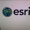 David Sollenberger - @dsollenberger1 - Twitter