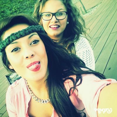 'Por verte sonreir'