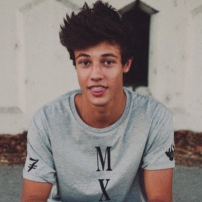 follow @DestroyMeDallas and she'll follow you back.... DONT FOLLOW THIS ACCOUNT