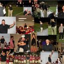 Antoine Taylor - @antoinejtaylor - Twitter