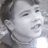 Andresdt6's profile image