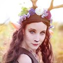 Jane Nieves - @G_I_JANE_22 - Twitter