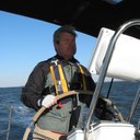 John Pitale - @JohnEPitale - Twitter