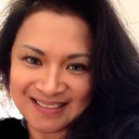 sonia camba - @soniacamba1 - Twitter