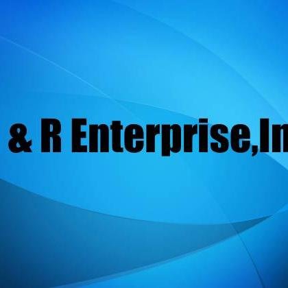 ResPrime's profile picture. 