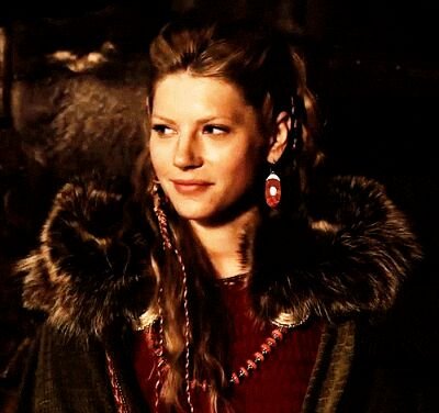 PowerfullFreyja's profile picture. Diosa
del amor, la belleza, la fertilidad, y la magia. Madre de Hnoss. [RP+18] #FreeRol