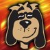 kono1011 (@kono1011dotcom) Twitter profile photo
