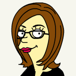 Engineering leader and gardener | All about developer experience | Passionate about building an awesome culture around women in tech. My own opinions. She/her.