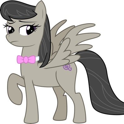 No matter where I go! Your always gonna be, in my heart! (@horny_vinyl) #Lesbian #Clop