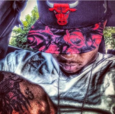 life is only good choices... most thing its in life are made to show your true colors me growing up without a mom and dad showed me that i can over cone my fear