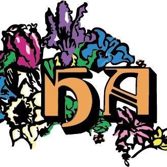 HAFlowerConnect's profile picture. 