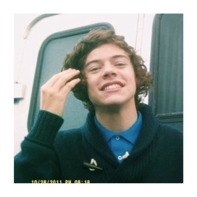 if you like your coffee hot let me be your coffee pot