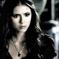 ❃ Tame the ghosts in my head that run wild and wish me dead. ❃ [ RP | MC.]