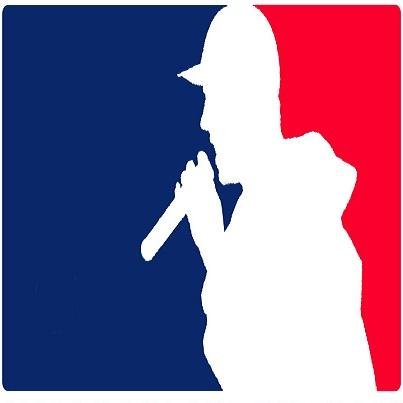 We are Major League #Hiphop, #music #culture, &more! Contact us for #artist promotion services. Use http://t.co/96caIu898V  Let us #promote your #music