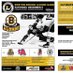 Boston Bruins alumni (@bruinsalumnigam) Twitter profile photo Boston Bruins alumni (@bruinsalumnigam) Twitter profile photo