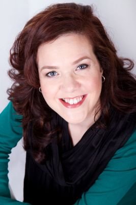 Social entrepreneur & network marketer. Passionate about health and wellness. Offering hope in communities and in business.