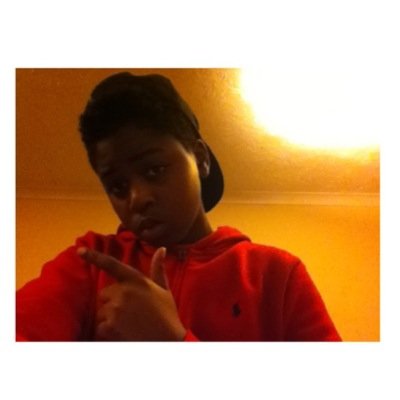 I Essex I Arsenal I DenchGang I Rugby I #LeaveItYeah