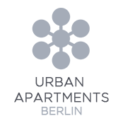 Are you visiting Berlin? Urban Apartments offers nice fully equipped apartments in the centre of Berlin. Available for stays from 2 days to several months.