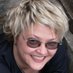 Marina Boykova (@boykovamarina1) Twitter profile photo