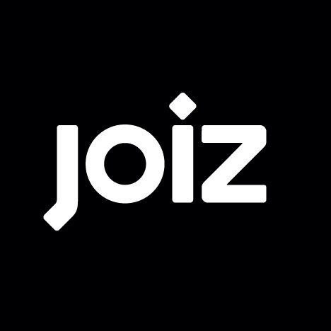 Official Twitter Account of the stars at joiz YouTube Channel