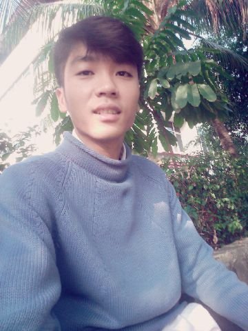 Hello World