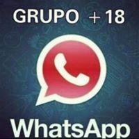 Mandem seus numeros inbox, grupo de putaria de 100 pessoas, vou cria-lo quando tiver numeros suficientes...