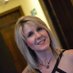 jayne hollinshead (@polysmum) Twitter profile photo jayne hollinshead (@polysmum) Twitter profile photo