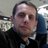 muratcakir6161's profile image