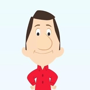 mefolloback's profile picture. Follow me and I will follow you back WITHIN 12 HOURS!!! 
#ifollowback #teamfollowback